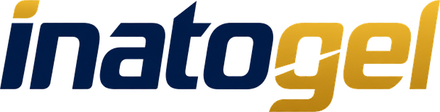 Logo inatogel